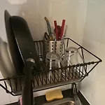 Studio Elegant Dans Le Prestigieux 16E Arrondissement De Paris