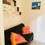 Studio Elegant Dans Le Prestigieux 16E Arrondissement De Paris
