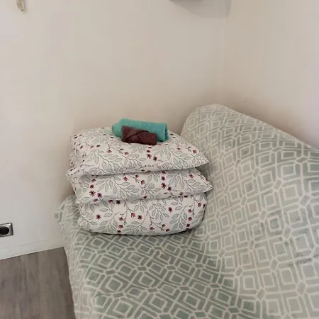 Elegant Dans Le Prestigieux 16e Arrondissement De Appartamento Parigi